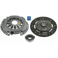 SACHS Kytkinpaketti SACHS 3000 201 002