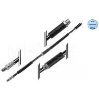 Meyle Jarruletku 314 525 0013