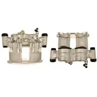 Bosch Jarrusatula 0 986 134 042