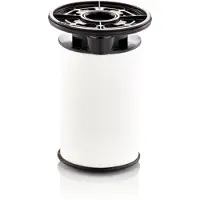 MANN-FILTER Polttoainesuodatin PU 7014 z