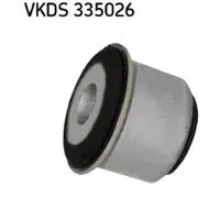 Skf Tukivarren hela VKDS 335026