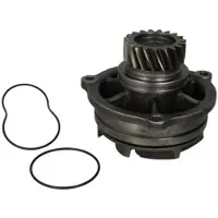 THERMOTEC Vesipumppu, moottorin jäähdytys WP-IV103