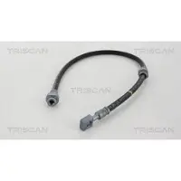 TRISCAN Jarruletku 8150 142110
