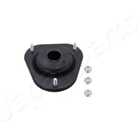 Japanparts Jousijalan tukilaakeri SM0221