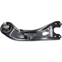KAVO PARTS Tukivarsi, pyöräntuenta SCA-11997