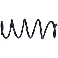 MAXGEAR Jousi (auton jousitus) 60-0631D