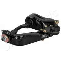 Japanparts Tukivarsi, pyöräntuenta BS-269R