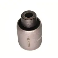 MAXGEAR Tukivarren hela 72-6840