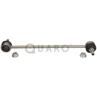 QUARO Tanko, kallistuksenvaimennin QS0101/HQ