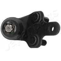 Japanparts Pallonivel BJ-208L