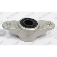 Monroe Jousijalan tukilaakeri MK527