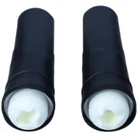 MAXGEAR Pölysuojasarja, iskunvaimennin 72-7302