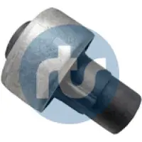 RTS Tukivarren hela 017-00518