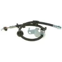 Bosch Jarruletku 1 987 481 089