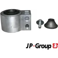 JP GROUP Tukivarren hela 1250300200