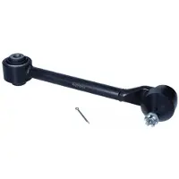 MAXGEAR Tukivarsi, pyöräntuenta 72-6124