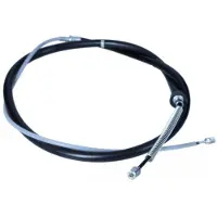 MAXGEAR Vaijeri, seisontajarru 32-1503