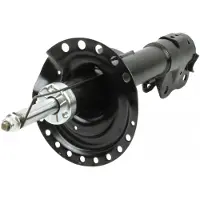 MAXGEAR Iskunvaimennin 11-1642