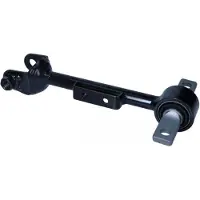 MAXGEAR Tukivarsi, pyöräntuenta 72-6125