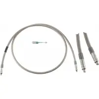 TRW Jarruletku MV118T