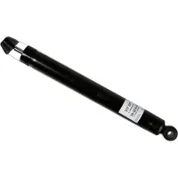 SACHS Iskunvaimennin 317 321