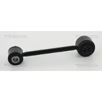 TRISCAN Tanko, kallistuksenvaimennin 8500 80626