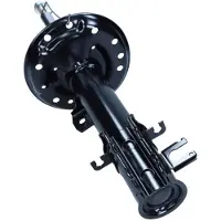 MAXGEAR Iskunvaimennin 11-1520