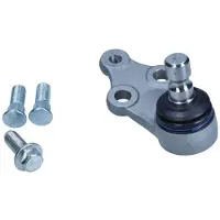 QUARO Pallonivel QS0658/HQ