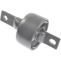 Blue Print SUSPENSION BUSH