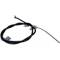 MAXGEAR Vaijeri, seisontajarru 32-1548