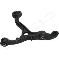 Japanparts Tukivarsi, pyöräntuenta BS-436R