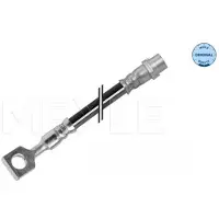 Meyle Jarruletku 614 525 0005