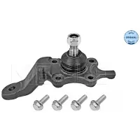 Meyle Pallonivel 30-16 010 0050
