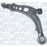 MAGNETI MARELLI Tukivarsi, pyöräntuenta 301181307600