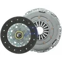 AISIN Kytkinpaketti KO-042R