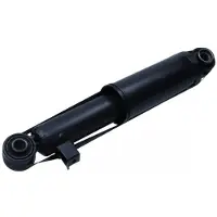 MAXGEAR Iskunvaimennin MAXGEAR 11-1008
