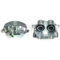 BUDWEG CALIPER Jarrusatula Budweg, 343504 - Mercedes - Sprinter
