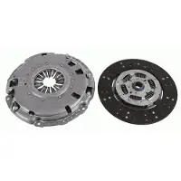 SACHS Kytkinpaketti 3000 950 692