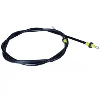 MAXGEAR Vaijeri, seisontajarru 32-0996