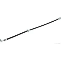 HERTH+BUSS ELPARTS Jarruletku HERTH+BUSS JAKOPARTS J3701203, vasen