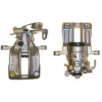 Bosch Jarrusatula 0 986 474 841