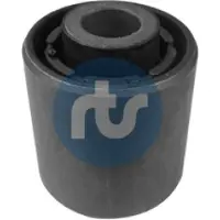 RTS Tukivarren hela 017-00746