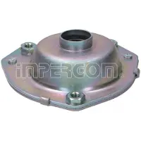 ORIGINAL IMPERIUM Jousijalan tukilaakeri 27853