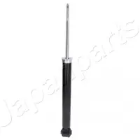 Japanparts Iskunvaimennin MM-W0027