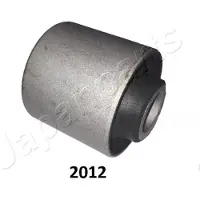 Japanparts Tukivarren hela RU-2012