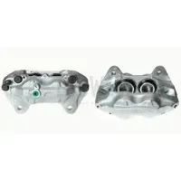 BUDWEG CALIPER Jarrusatula 343187