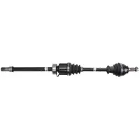 POINT GEAR Vetoakseli PNG75920
