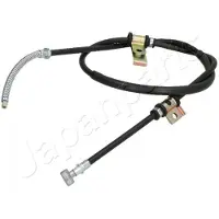 Japanparts Vaijeri, seisontajarru BC-812