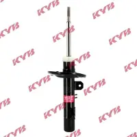 KYB Iskunvaimennin 3338058