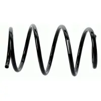 SACHS Jousi (auton jousitus) 993 270